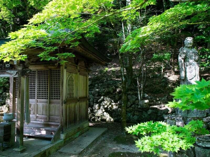 Yumoto Ueyama Ryokan Химедзи Экстерьер фото