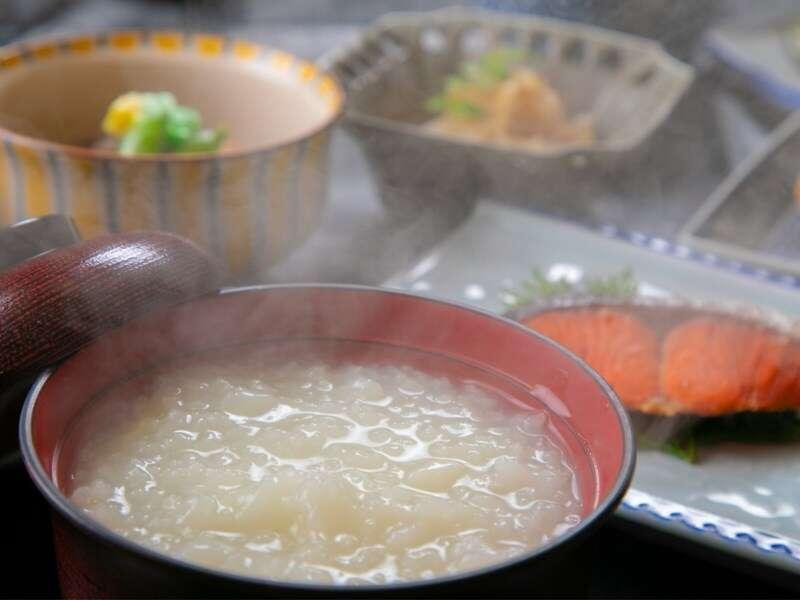 Yumoto Ueyama Ryokan Химедзи Экстерьер фото